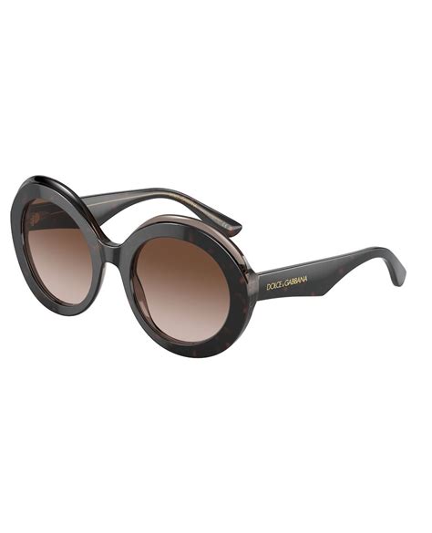 dolce and gabbana güneş gözlüğü